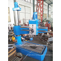 Radial drill machine , metal or wood drilling machine SP3126 for sale with cheap price